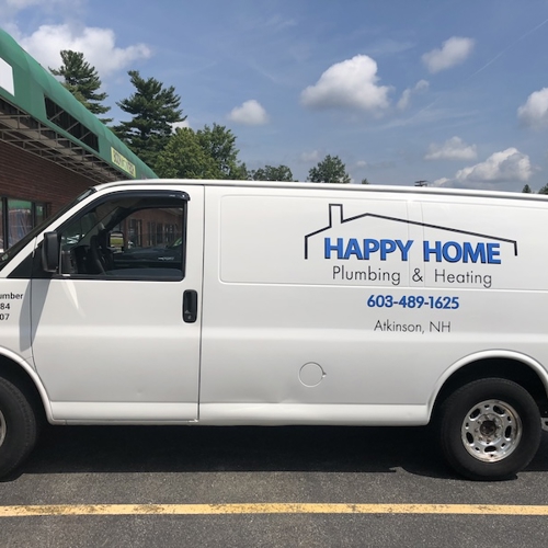 Vehicle Graphics